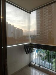 Vue 8 Residence (D18), Condominium #572939651